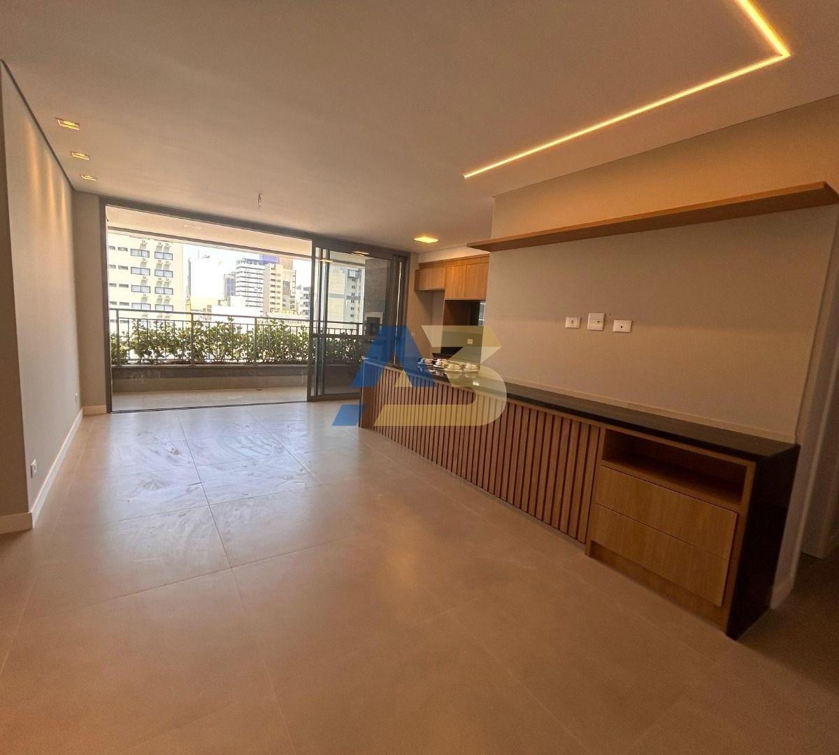 Foto - Curitiba - Centro