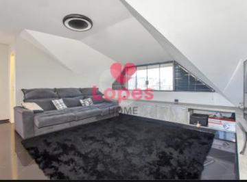 Casa , Curitiba · Sobrado 4 quartos sendo 1 suíte, 4 vagas de garagem, bairro Cajuru