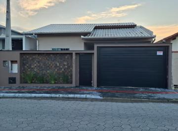 Foto 01 · Casa, Espinheiros, Itajaí, SC