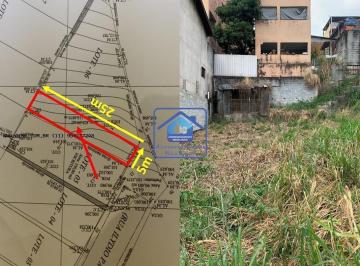 202505061519413889.jpg · Terreno para Venda em Barueri, Vila Boa Vista