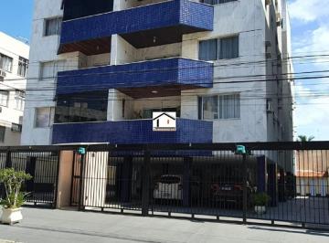 Foto 01 · Apartamento, Algodoal, Cabo Frio, RJ