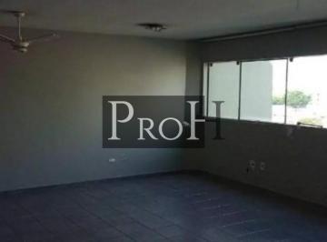 Comercial , São Caetano do Sul · Sala Comercial Olímpico São Caetano