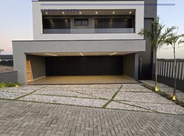 Foto 01 · Casa, Jardim Ypê, Paulínia, SP