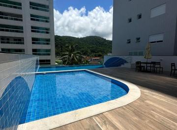 Apartamento de 2 quartos, Mongaguá · APARTAMENTO A VENDA NA PRAIA EM MONGAGUÁ/SP