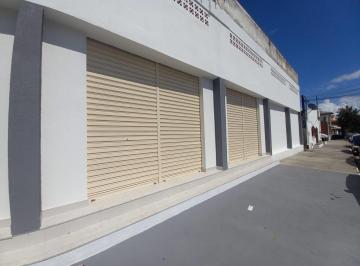 Comercial , Cabo Frio · Oportunidade Loja Duplex em São Cristóvão