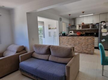 Apartamento de 2 quartos, São Paulo · Apartamento próximo ao Shopping Center Norte,com lazer completo.