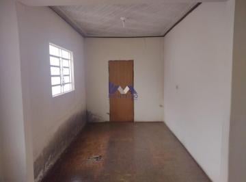 Foto 01 · Casa, Jardim do Bosque, Catanduva, SP