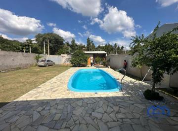 Foto 01 · Chácara com 2 Quartos e 1 banheiro à Venda, 500 m² por R$ 350.000 Cód. ch2246