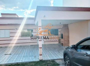 Casa · 100m² · 2 Quartos · 5 Vagas · Casa térrea , 2 quartos á venda por R$799.000,00,Condomínio Ibiti do Paço