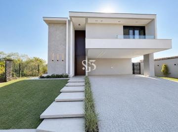 Foto 39 · Viva o Privilegio de Morar em um Paraíso no Swiss Park: Casa de 4 Suítes com Vista Deslumbrante!