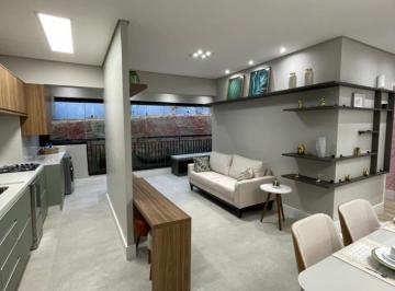Apartamento de 3 quartos, São Paulo · Apartamento ao lado do metro Vila Matilde 3 dormitorios com suite e vaga