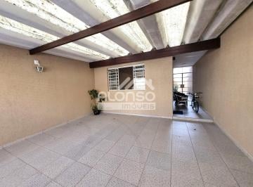 Casa de 3 quartos, São Paulo · Sobrado para venda, 03 quarto sendo 1 suíte 02 vagas, Butantã!