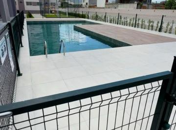 Foto 01 · Apartamento, Murta, Itajaí, SC