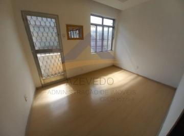Foto 01 · Apartamento, Centro, Duque de Caxias, RJ