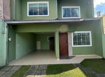 202505071336577945.jpeg · Sobrado para Venda em Curitiba, Bairro Alto, 3 dormitórios, 1 suíte, 3 banheiros, 2 vagas
