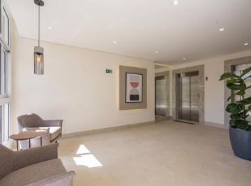 Apartamento de 2 quartos, São Paulo · Vila Andrade Apartamento A Venda 2 Dormitórios 78m² 1 Vaga Novo Pronto Para Morar Com Lazer Completo