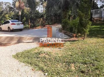 Rural · 5000m² · 2 Quartos · Página 1 Imóveis anuncia ótima opção de terreno à Venda no centro de Viamão/RS.