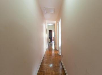 IMG_20260609_105142_000.jpeg · Agradável sobrado para venda em Vila Clementino com 3 quartos, sendo 1 suíte, 189m² - remaxempire#3Z