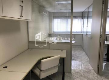 Comercial · 40m² · 1 Vaga · Sala comercial para venda, Vila Leopoldina, São Paulo