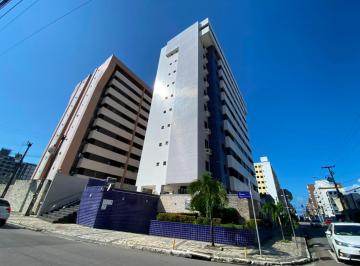 0000025446_2026_07_09_15_53_18_7371 · Apartamento para aluguel, venda, Manaíra, João Pessoa - 25446