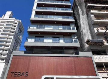 Apartamentos de 2 dormitórios com 1 suíte na Pedra Branca - Palhoça/SC · Apartamentos de 2 dormitórios com 1 suíte na Pedra Branca - Palhoça/SC
