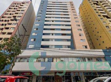 123190_1.jpg · Apartamento à venda - na Água Verde