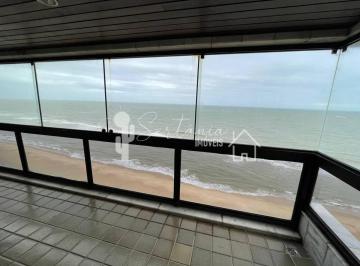 Venda apartamento beira mar de Piedade - Com 04 suítes, 03 vagas, 300M². · Venda apartamento beira mar de Piedade - Com 04 suítes, 03 vagas, 300M².