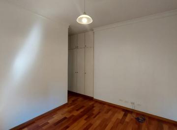 IMG_20260609_105302_000.jpeg · Agradável apartamento para venda em Vila Uberabinha com 4 quartos, sendo 2 suítes, 188m² - giseleboa
