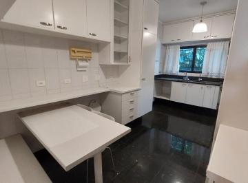 IMG_20260614_025211_000.jpeg · Funcional apartamento para venda em Vila Uberabinha com 4 quartos, sendo 2 suítes, 188m² - giseleboa
