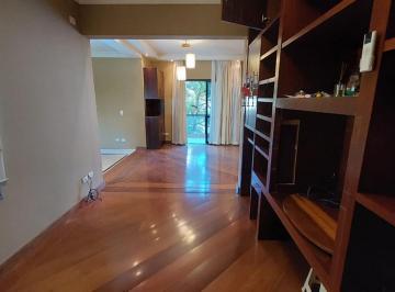 IMG_20260615_025133_000.jpeg · Imperdível apartamento para venda em Vila Uberabinha com 4 quartos, sendo 2 suítes, 188m² - giselebo