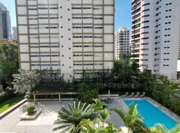 IMG_20260619_092430_000.jpeg · Agradável apartamento para venda em Vila Uberabinha com 4 quartos, sendo 2 suítes, 188m² - giseleboa