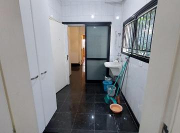 IMG_20260618_104337_000.jpeg · Confortável apartamento para venda em Vila Uberabinha com 4 quartos, sendo 2 suítes, 188m² - giseleb