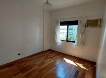 IMG_20260619_002428_000.jpeg · Funcional apartamento para venda em Vila Uberabinha com 4 quartos, sendo 2 suítes, 188m² - giseleboa