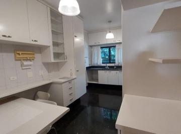 IMG_20260622_181618_000.jpeg · Aconchegante apartamento para venda em Vila Uberabinha com 4 quartos, sendo 2 suítes, 188m² - gisele