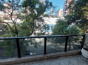 IMG_20260620_002427_000.jpeg · Agradável apartamento para venda em Vila Uberabinha com 4 quartos, sendo 2 suítes, 188m² - giseleboa