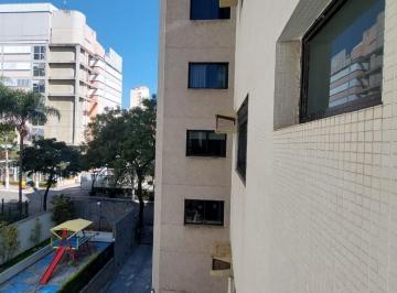 IMG_20260620_092426_000.jpeg · Excelente apartamento para venda em Vila Uberabinha com 4 quartos, sendo 2 suítes, 188m² - giseleboa