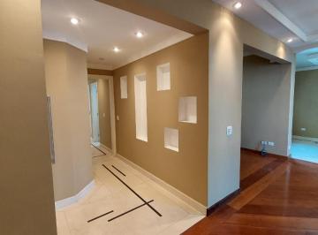 IMG_20260621_091611_000.jpeg · Sensacional apartamento para venda em Vila Uberabinha com 4 quartos, sendo 2 suítes, 188m² - giseleb