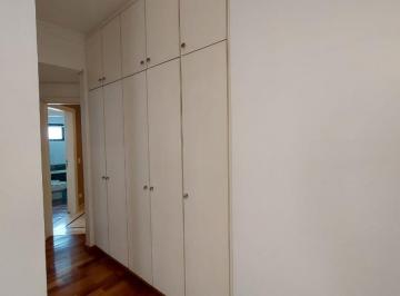 IMG_20260623_181537_000.jpeg · Espetacular apartamento para venda em Vila Uberabinha com 4 quartos, sendo 2 suítes, 188m² - giseleb
