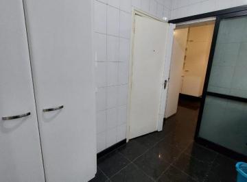 IMG_20260624_061610_000.jpeg · Deslumbrante apartamento para venda em Vila Uberabinha com 4 quartos, sendo 2 suítes, 188m² - gisele