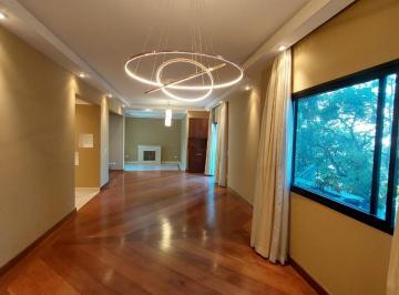 370e322a-06f1-4cb4-93b3-a188213b2f13 · Atraente apartamento para venda em Vila Uberabinha com 4 quartos, sendo 2 suítes, 188m²