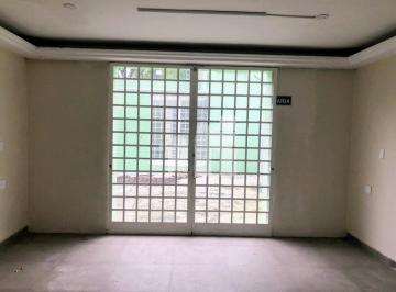 IMG_20260930_030112_000.jpeg · Atraente casa para venda em Campo Belo com 5 quartos, 284m² - aline-silva#OUWVP