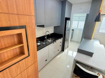 350258.jpg · Apartamento 2 Dormitórios - Bairro Zona Nova