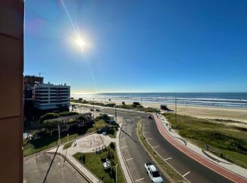 123877.jpg · Apartamento 3 Dormitórios - Bairro Centro