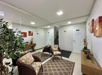 723918.jpg · Apartamento 1 Dormitório - Bairro Zona Nova