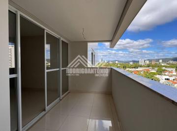 Apartamento no Melo - Excelente localização · Apartamento no Melo - Excelente localização