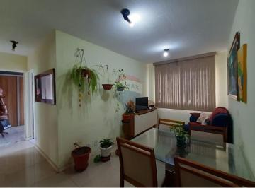 Apartamento · 52m² · 2 Quartos · Apartamento à Venda – Conjunto Colina Azul, Pau da Lima. com 2/4 , 2 andar de escadas, nascente, ape