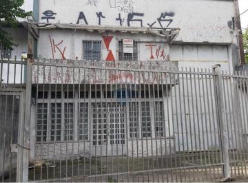Comercial , São Paulo · Alugue Galpão em SP: Excelente Localização!