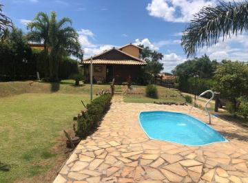Casa · 190m² · 2 Quartos · Casa à Venda no Condomínio Vitorina Park ll - Fortuna de Minas/MG