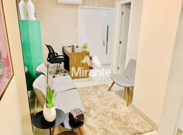 Sala Comercial Para Vender no bairro Santa Mônica em Feira De Santana · Sala Comercial Para Vender no bairro Santa Mônica em Feira De Santana