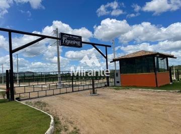 Lote / Terreno de Condomínio Para Vender no bairro São José em Feira De Santana · Lote / Terreno de Condomínio Para Vender no bairro São José em Feira De Santana